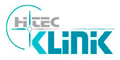 Hi Tec Klinik Sa De Cv logo