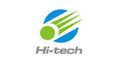 Hi Tech logo