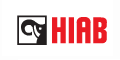 Hiab logo