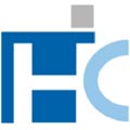 Hicoa Hernandez Irigoyen Contadores Asociados Sc logo
