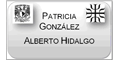 Hidalgo-Gonzalez Psicoterapeutas Zona Oriente logo