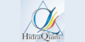 HIDRA-QUIM SA DE CV logo