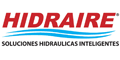 Hidraire logo