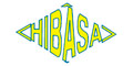 Hidraulica Y Bandas logo