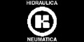 HIDRAULICA Y NEUMATICA logo