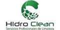 Hidro Clean