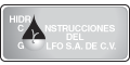 HIDRO CONSTRUCCIONES DEL GOLFO SA DE CV logo