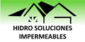 Hidro Soluciones Impermeables logo