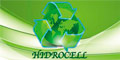 Hidrocell Sa De Cv logo