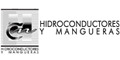 Hidroconductores Y Mangueras Sultana Sa De Cv logo