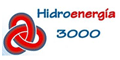 Hidroenergia 3000 logo