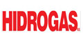 Hidrogas logo