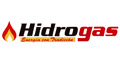 HIDROGAS