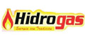 Hidrogas logo