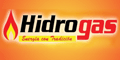 HIDROGAS logo