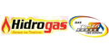 Hidrogas logo