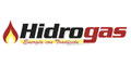 Hidrogas logo