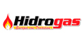 Hidrogas logo