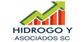 Hidrogo Y Asociados Sc logo