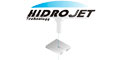 Hidrojet Technology logo