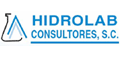 HIDROLAB CONSULTORES S.C. logo