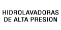 Hidrolavadoras De Alta Presion