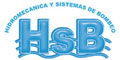 Hidromecanica Y Sistemas De Bombeo