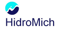 Hidromich Sa De Cv logo
