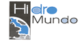Hidromundo logo