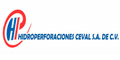 HIDROPERFORACIONES CEVAL SA DE CV logo