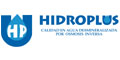 Hidroplus