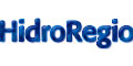 HIDROREGIO logo