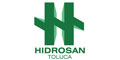 Hidrosan