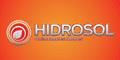 Hidrosol logo