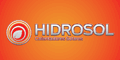 Hidrosol