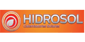 Hidrosol Calentadores Solares logo