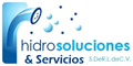 Hidrosoluciones & Servicios S De Rl De Cv logo