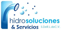 Hidrosoluciones & Servicios S De Rl De Cv