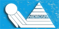 Hidrospa logo