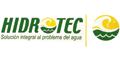 Hidrotec logo