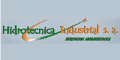 Hidrotecnica Industrial Sa logo