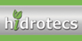 Hidrotecs logo