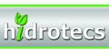 Hidrotecs logo