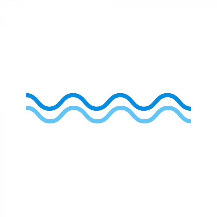 Hidroterapia de Colon logo