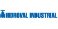 HIDROVAL INDUSTRIAL