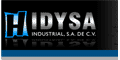 Hidysa logo