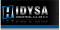 Hidysa