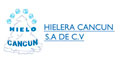 Hielera Cancun Sa De Cv logo