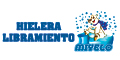 HIELERA LIBRAMIENTO logo
