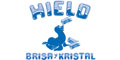 Hielo Brisa Y Kristal logo